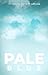 Pale Blue