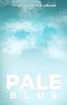Pale Blue