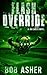Flash Override (A Jon Smith...