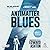 Antimatter Blues (Mickey7, #2)