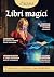 Athame 44 - Libri Magici by Valentina Minoglio