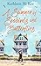 A Summer of Seabirds and Butterflies (Journeys #2)