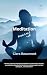 Meditation from A to Z: A c...