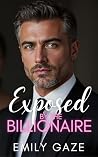 Exposed By The Bi...