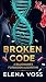 Broken Code: A Billionaire’...