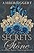 Secrets in Stone by Amber Eggert Secrets in Stone by Amber Eggert