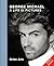Celebrating George: Three decades of George Michael through the lens