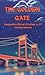 The Golden Gate
