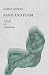 Sand And Foam: A Book of Aphorisms Illustrated with Original Drawings by The Author
