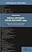 Médias optiques cours Berlinois 1999 by Friedrich Kittler