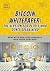 Bitcoin Whitepaper : Satosh...