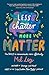 Less Chatter, More Matter: The SKILLS to communicate more effectively