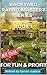 Title: Backyard Rabbit Mastery Series - Book 1: Your Complete Beginner’s Guide to Raising Rabbits for Fun, Food & Profit