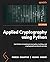 Applied Cryptography using ...
