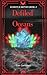 Defiled Oceans Cleaner Version (Eldritch Depths Clean Version Book 3)