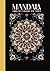Mandala: libro da colorare per adulti (Italian Edition)