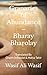 Granaries of Abundance – Bh...