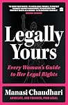 Legally Yours : E...
