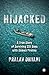 Hijacked : A True Story of Surviving 331 Days with Somali Pirates