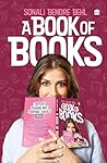 A Book of Books
