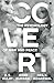 Covert : The Psychology of War and Peace