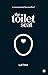The Toilet Seat