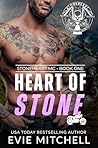 Heart of Stone