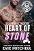 Heart of Stone by Evie Mitchell
