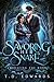 Savoring Her Snake by T.D. Edwards