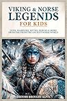 Viking & Norse Le...