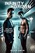 Infinity Horizon: an LGBTQ ...