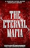 The Eternal Mafia