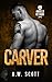 Carver (Angels of Ruin #1)
