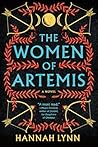 The Women of Artemis