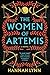 The Women of Artemis