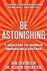 Be Astonishing: H...