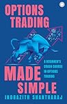 Options Trading M...