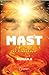 Mast – O Extático