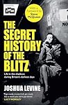 The Secret Histor...