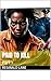 Paid To Kill  by Reginald Lane