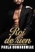 Roi de rien : un mariage de commodité, romance milliardaire (Trilogie Kingmaker t. 1) (French Edition)