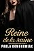 Reine de la ruine : un mariage de commodité, romance milliardaire (Trilogie Kingmaker t. 2) (French Edition)