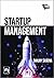 STARTUP MANAGEMENT