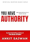 You Have Authorit...