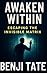 Awaken Within: Escaping the...