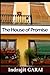 The House of Promise by Indrajit Garai
