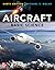 Aircraft Basic Science, Ninth Edition by Michael S. Nolan