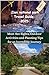 Zion national park travel g...