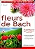 Fleurs de Bach