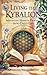 Living The Kybalion  by Anthony Wedderburn